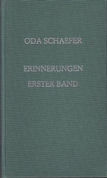 Auch wenn du träumst, gehen die Uhren