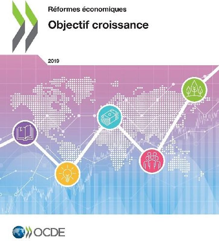 Réformes économiques 2019