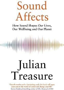 Sound Affects