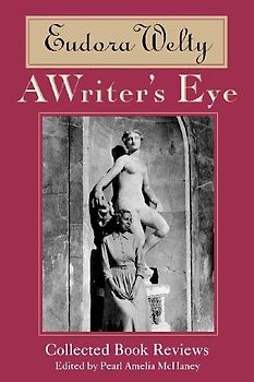 A Writer's Eye