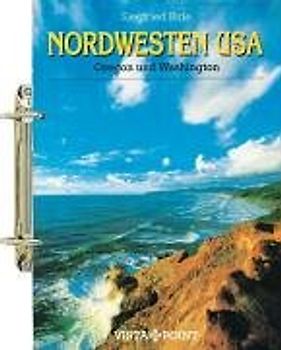Nordwesten USA