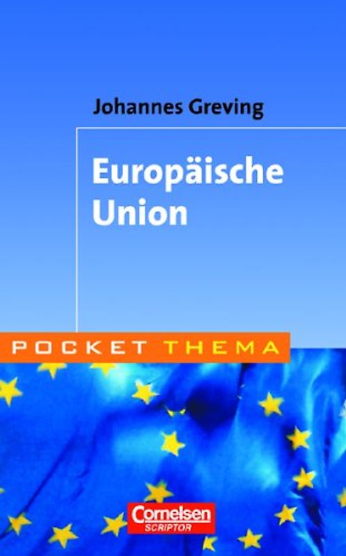 Europäische Union