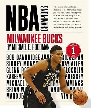 Milwaukee Bucks