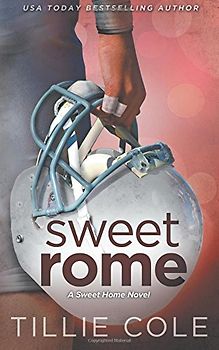 Sweet Rome