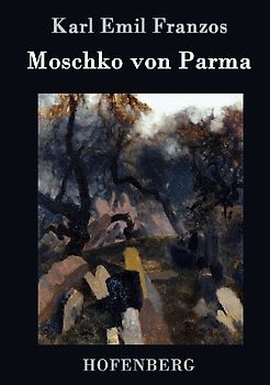 Moschko von Parma