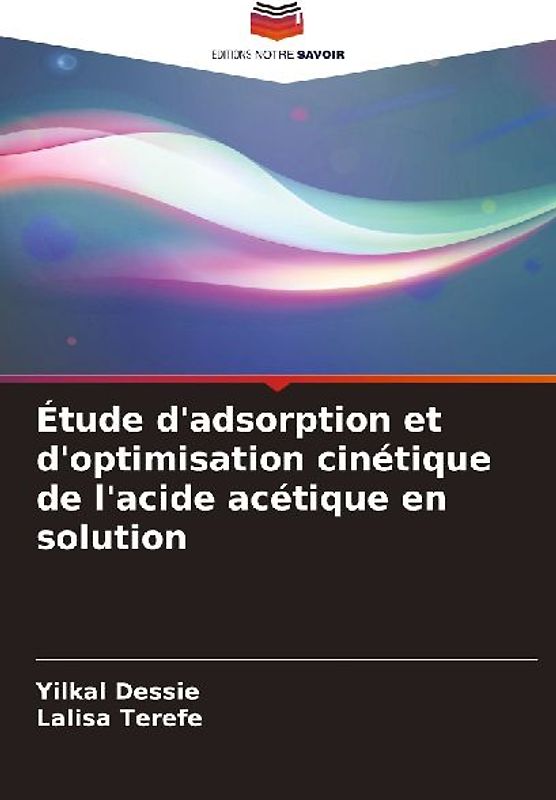 The Failure of Global Capitalism