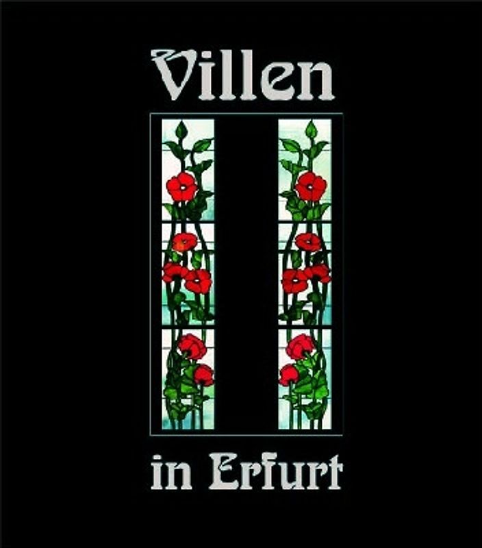 Villen in Erfurt 1