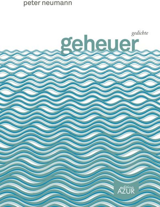 geheuer