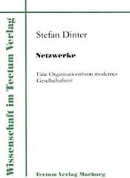 Netzwerke