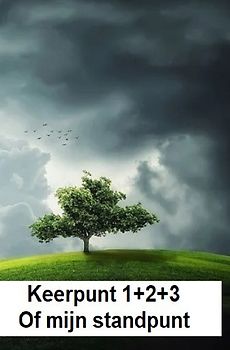 Keerpunt 1+2+3