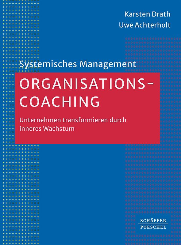 Organisations-Coaching