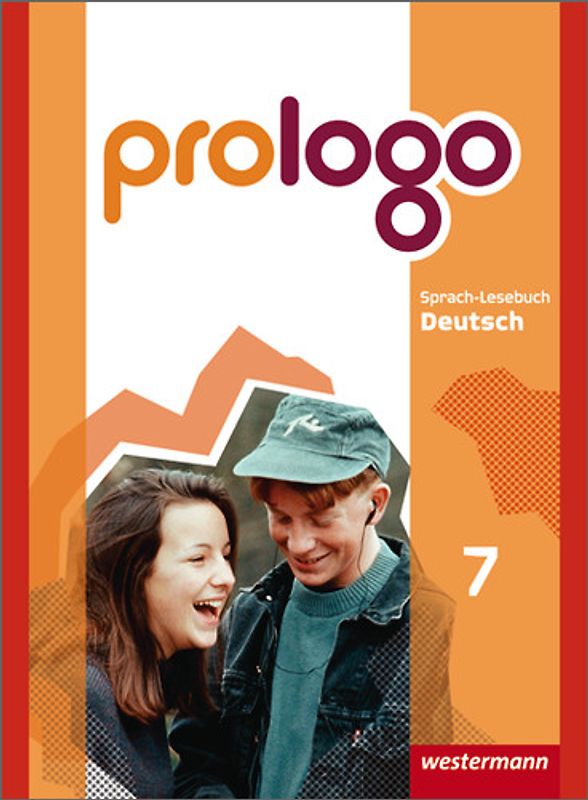 prologo - Allgemeine Ausgabe