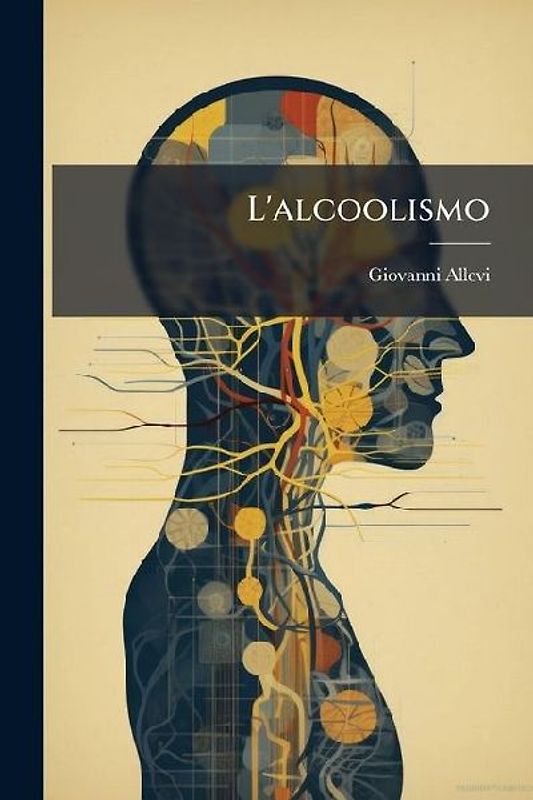 L'alcoolismo