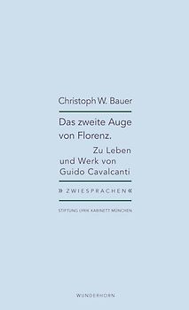 Das zweite Auge von Florenz