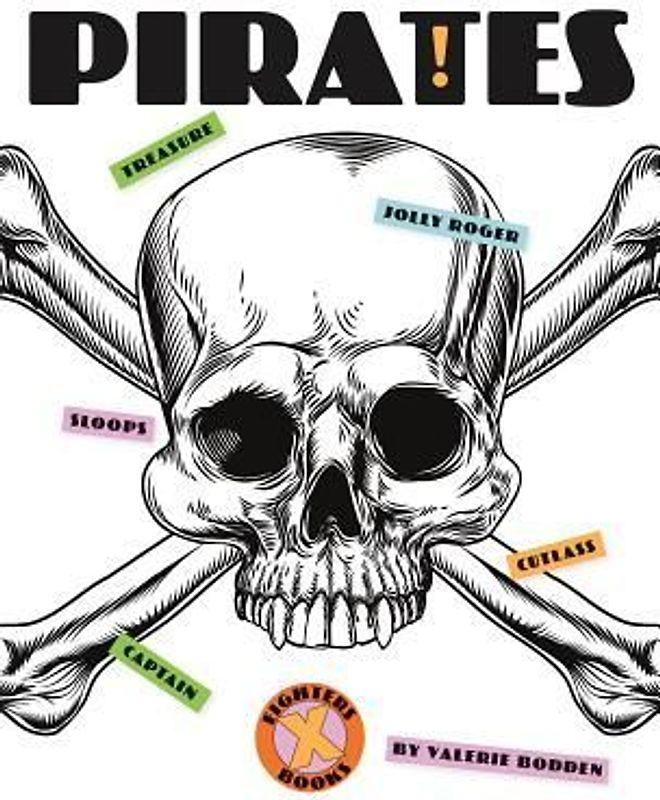 Pirates