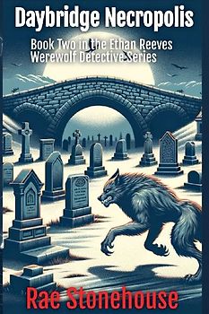 Daybridge Necropolis