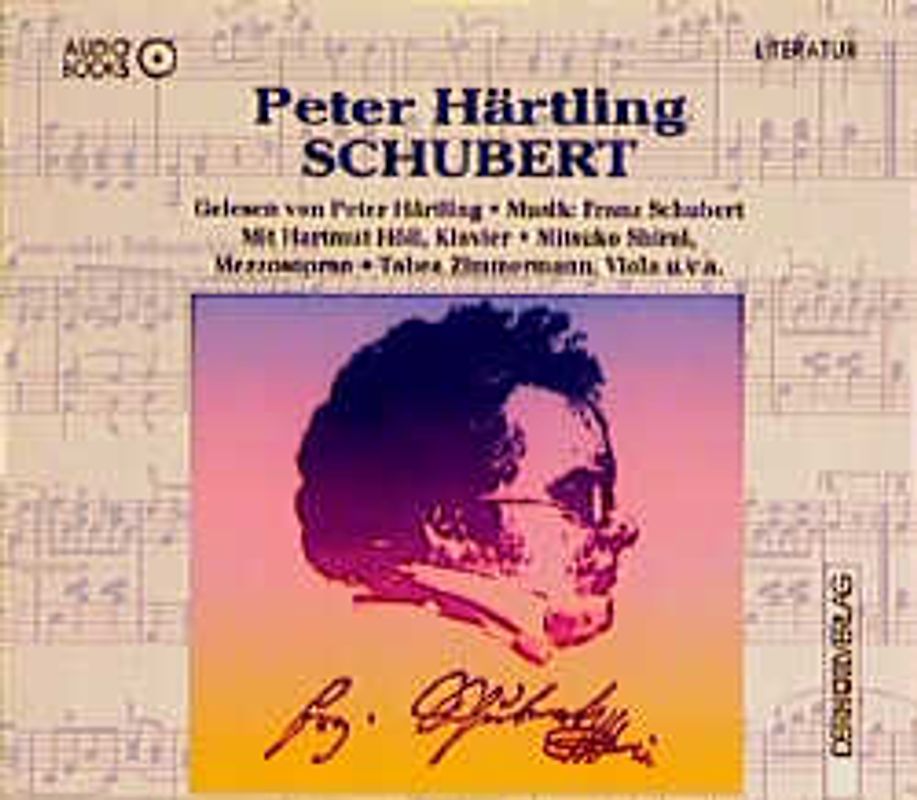 Schubert