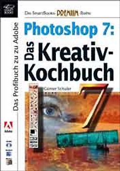 Photoshop 7