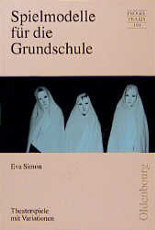 Spielmodelle für die Grundschule