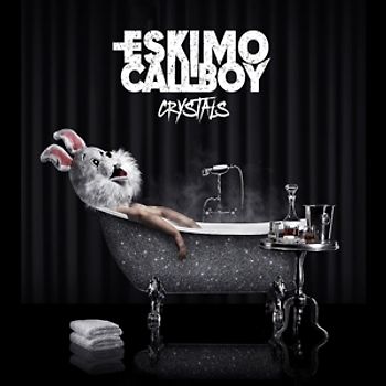 Eskimo Callboy - Crystals