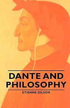 Dante and Philosophy