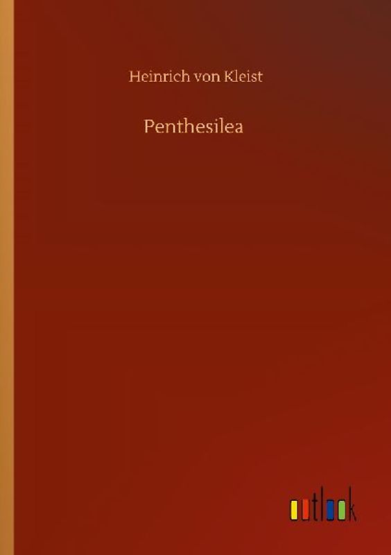 Penthesilea