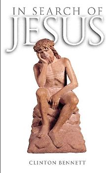 In Search of Jesus