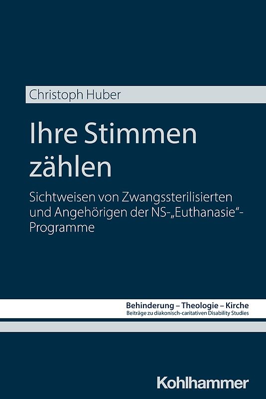 Ihre Stimmen zählen
