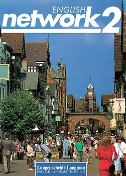 English Network / English Network 2