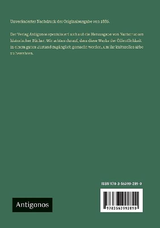 Geschichte des jüdischen Volkes im Zeitalter Jesu Christi