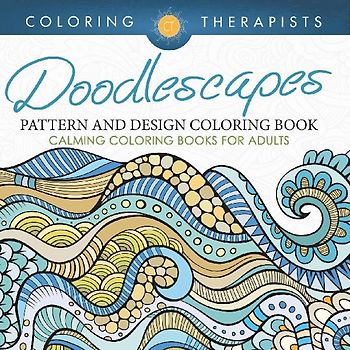 Doodlescapes