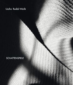 SCHATTENSPIELE