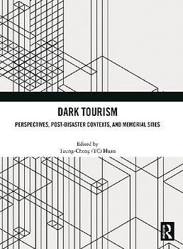 Dark Tourism