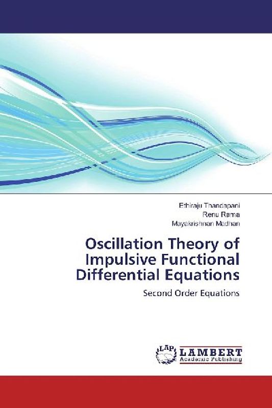 Oscillation Theory of Impulsive Functional Differential Equations