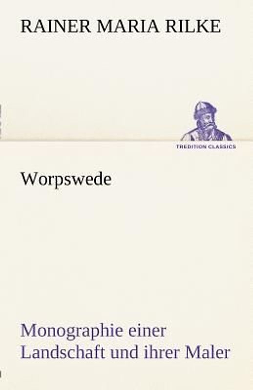 Worpswede