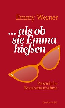 ...als ob sie Emma hießen