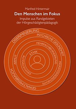 Den Menschen im Fokus