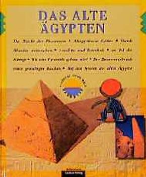 Das alte Ägypten