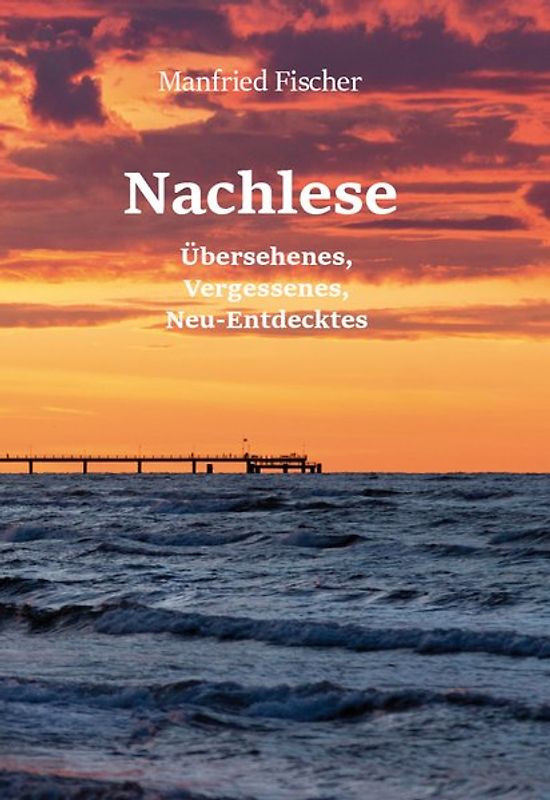 Nachlese