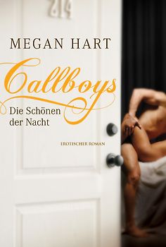 Callboys - Die Schönen der Nacht