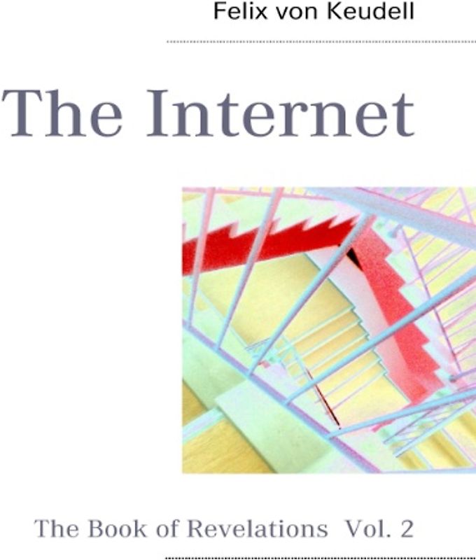 The Internet