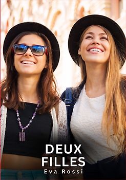 Deux Filles