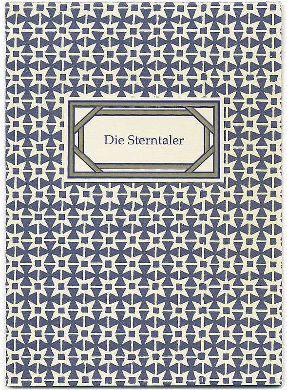 Die Sterntaler