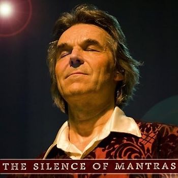 The Silence of Mantras