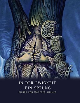 In der Ewigkeit ein Sprung