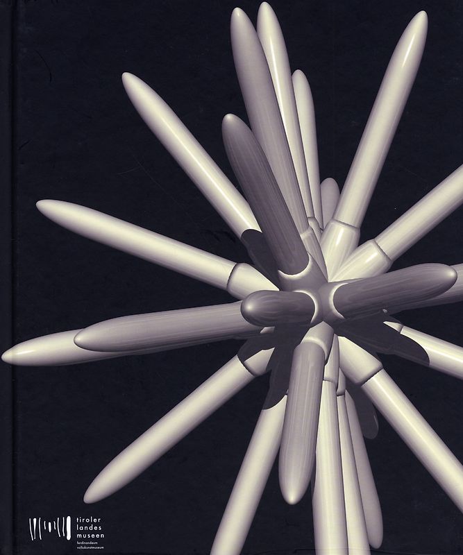 Christoph Hinterhuber