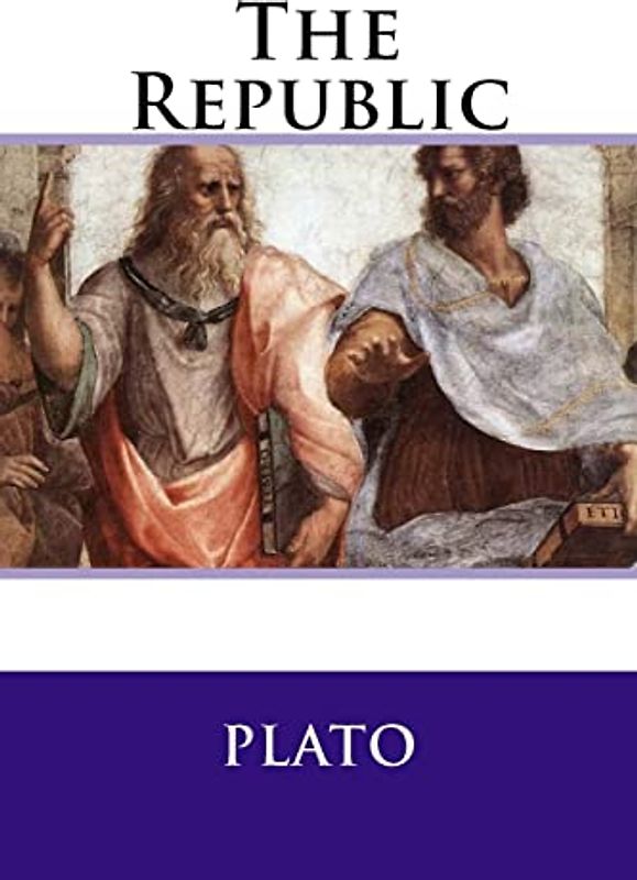The Republic