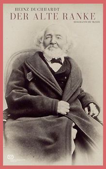 Der Alte Ranke