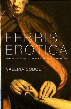 Febris Erotica