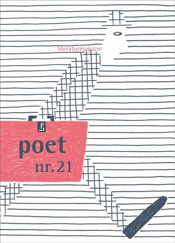 poet nr. 21